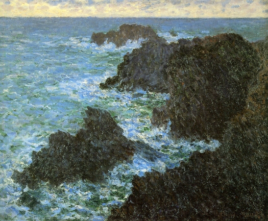 Monet Rocks.jpg